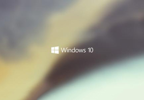 Win10任务栏系统图标点击无反应的解决方法