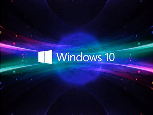 Windows 10