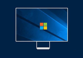 微软：Surface Hub大平板销量超10万 大量备货