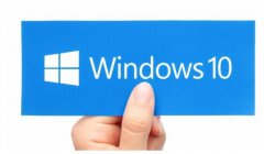 Windows 10发布的累积更新已修复 周年更新遇DHCP问