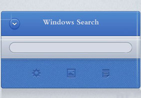 Windows 7系统Windows Search搜索怎么卸载