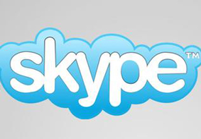 部分用户反应 预览版Skype程序崩溃