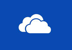 Win10系统怎么删除资源管理器中的OneDrive