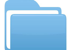 Win10新建文件夹导致死机怎么办