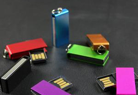 Win10电脑无法显示U盘怎么办 解决U盘不显示问题