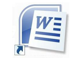 Word插入文件提示“创建Word对象出错”怎么解决