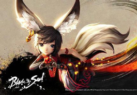 Win7剑灵闪退怎么解决 剑灵客户端崩溃怎么办