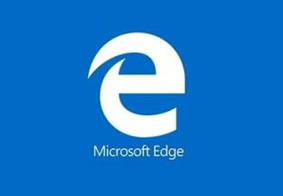 微软速删推文 曝光Windows手机将支持Edge扩展