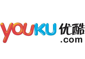 优酷播放视频提示错误代码2001怎么解决