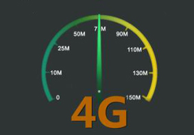 Win10系统怎么查看当前网速 Win10实时网速监控