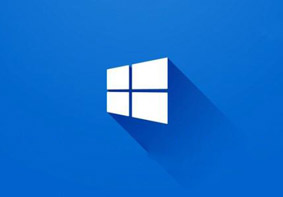Win10系统剪切板怎么打开 DOS命令打开系统剪切板