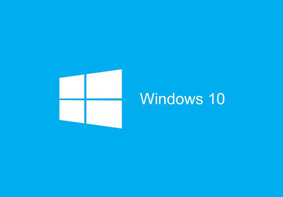 Win10资源管理器没有光驱 Win10找不到光驱怎么解决
