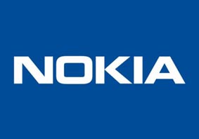 诺基亚将在世界移动通信大会上发布多款新品
