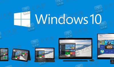 Win10重置组策略编辑器方法