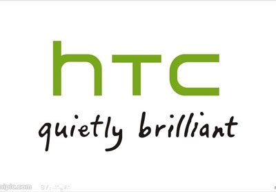 HTC智能手表近日被曝光 圆形表盘似MOTO 360