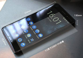 Nokia6将于26日再次开售 只有北京广州能抢购