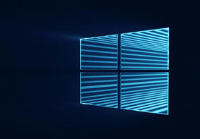 Win10怎么关闭桌面弹窗广告 怎么禁止弹窗广告