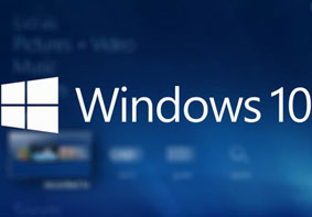 Win10系统激活失败提示0xc004f074错误代码怎么办