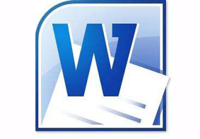 打开Word提示无法访问使用的功能所在的网络位置