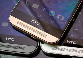 HTC新旗舰HTC 11配置曝光 骁龙835+6GB内存