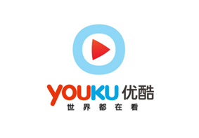 操作系统怎么禁止优酷视频软件弹出广告窗口