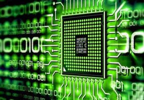 怎么看电脑主板型号 电脑主板型号的查看方法