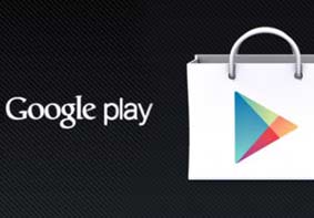 谷歌正与网易谈判国内Google Play运营事宜