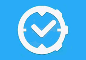 Win7系统删除电脑操作记录 电脑运行历史记录清理