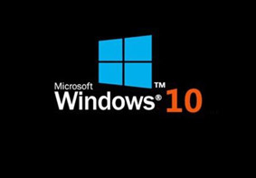 Win10系统怎么自定义任务栏通知小图标