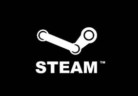 Steam占用太多系统空间怎么办 Steam缓存清理