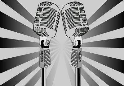 电脑外接麦克风有回音怎么办 外接话筒有回声