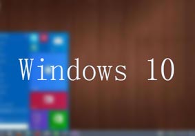 Win10系统电脑没有声音怎么办 Win10没有声音