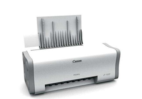 电脑怎么连接网络打印机 网络打印机连接方法