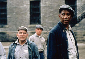 视频播放器怎么加载外挂字幕 如何使用外挂字幕