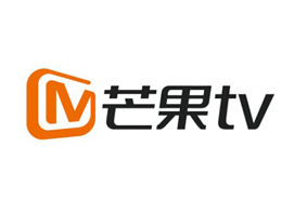 价格不高并且内容好 芒果TV也要做智能电视