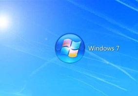 Windows7系统出现运行时间错误是否调试要如何解决