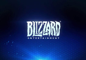 暴雪游戏宣布将于今年开始不再支持XP与Vista系统