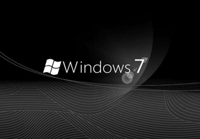 Windows操作系统删掉恶意软件删除工具的操作方法