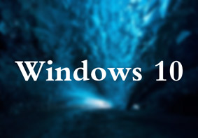 Win10系统右键菜单添加管理员权限 admin取得所有权