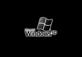 笔记本电脑密码忘了 U大侠破解WinXP开机密码教程