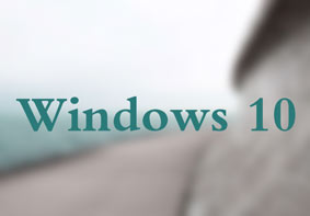 Win10笔记本开机慢优化方法 电脑系统加快开机