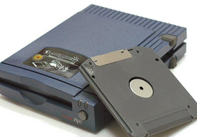 怎么整理磁盘碎片 Win10系统如何整理磁盘碎片