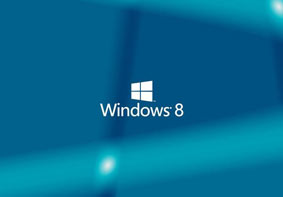 Win8系统WiFi未连接 无线网络适配器未连接解决