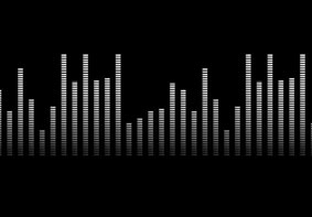 Win7系统未安装任何音频输出设备 修复系统音频