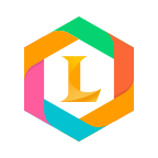 ���淹���°�