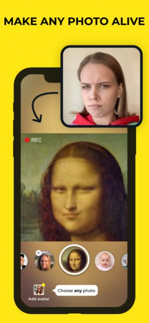 snapchat�����׿�й��� V10.7.5.0