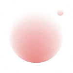 ��ܽ�����Ѱ�