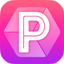 ���������ƽ��