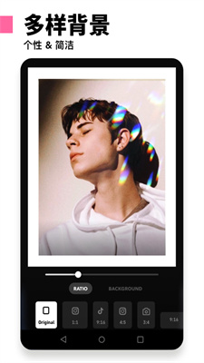 filto�����׿�� V1.0.2