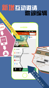 ħ����ᰲ׿��Ѱ� V3.7.4